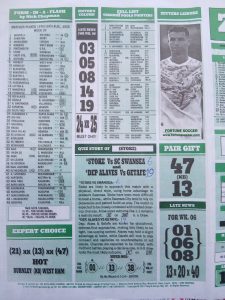 week 7 zetters pools guide 2026 page 4