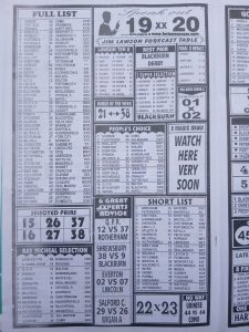 week 8 new soccer 2026 page 2