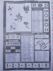 week 8 sport x officer 2026 page 3