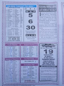 week 8 sporting informant 2026 page 4