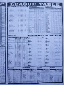 week 8 sporting telegraph 2026 page 7
