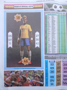 week 8 the new dream 2026 page 4