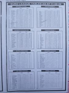 week 8 willy tips 2026 page 5