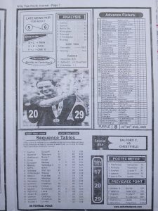 week 8 willy tips 2026 page 7