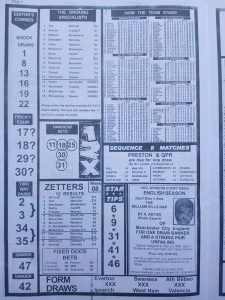 week 8 winner target 2026 page 2