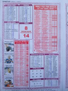 week 8 winstar 2026 page 4