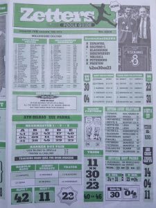 week 8 zetters pools guide 2026 page 1