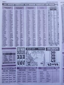 week 8 zetters pools guide 2026 page 2