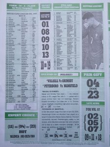 week 8 zetters pools guide 2026 page 4