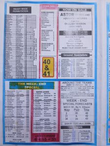 week 9 mirror punters guide 2026 page 4