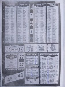 week 9 sport x officer 2026 page 2