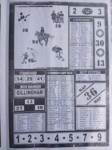 week 9 sport x officer 2026 page 3