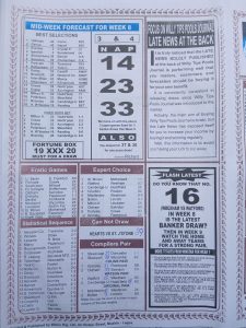 week 9 sporting informant 2026 page 4