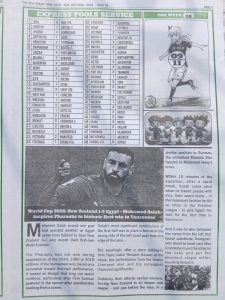 week 9 the new dream 2026 page 3
