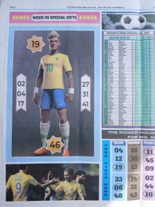 week 9 the new dream 2026 page 4