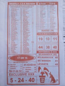 week 9 the x motivators 2026 page 3