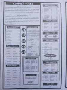 week 9 willy tips 2026 page 2