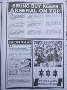 week 9 willy tips 2026 page 3
