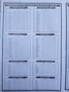 week 9 willy tips 2026 page 4