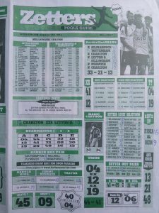 week 9 zetters pools guide 2026 page 1