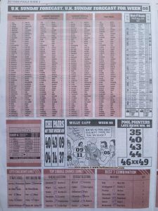 week 9 zetters pools guide 2026 page 2