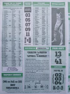 week 9 zetters pools guide 2026 page 4