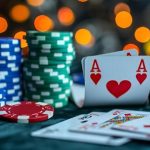 how payments work on pin up