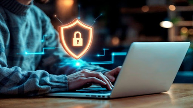 Verification and Security