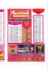 week 11 capital international 2026 page 1