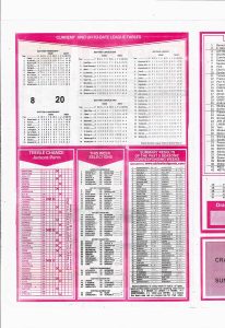 week 11 capital international 2026 page 2