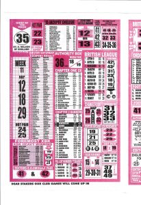 week 11 liberty international 2026 page 2