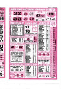 week 11 liberty international 2026 page 3