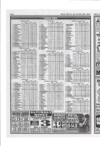 week 11 pools telegraph 2026 page 12