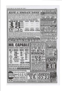 week 11 pools telegraph 2026 page 5