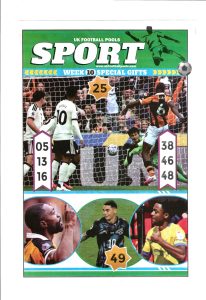 week 11 pools telegraph 2026 page 7