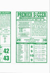 week 11 premier soccer 2026 page 1