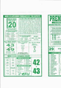 week 11 premier soccer 2026 page 4