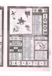 week 11 sport x officer 2026 page 3