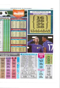 week 11 the new dream 2026 page 5