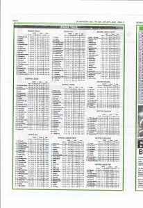 week 11 the new dream 2026 page 6