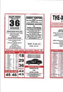 week 11 the x motivators 2026 page 4