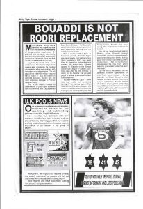 week 11 willy tips 2026 page 3