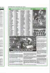week 12 the new dream 2026 page 3