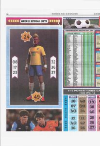week 12 the new dream 2026 page 4
