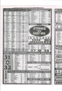 week 12 weekly winners 2026 page 2