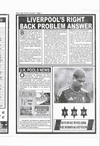 week 12 willy tips 2026 page 3