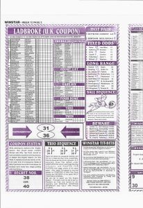 week 12 winstar 2026 page 2