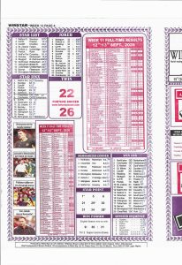 week 12 winstar 2026 page 4