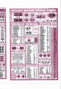 week 13 liberty international 2026 page 3