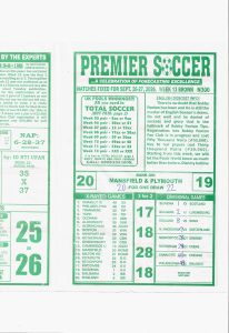 week 13 premier soccer 2026 page 1